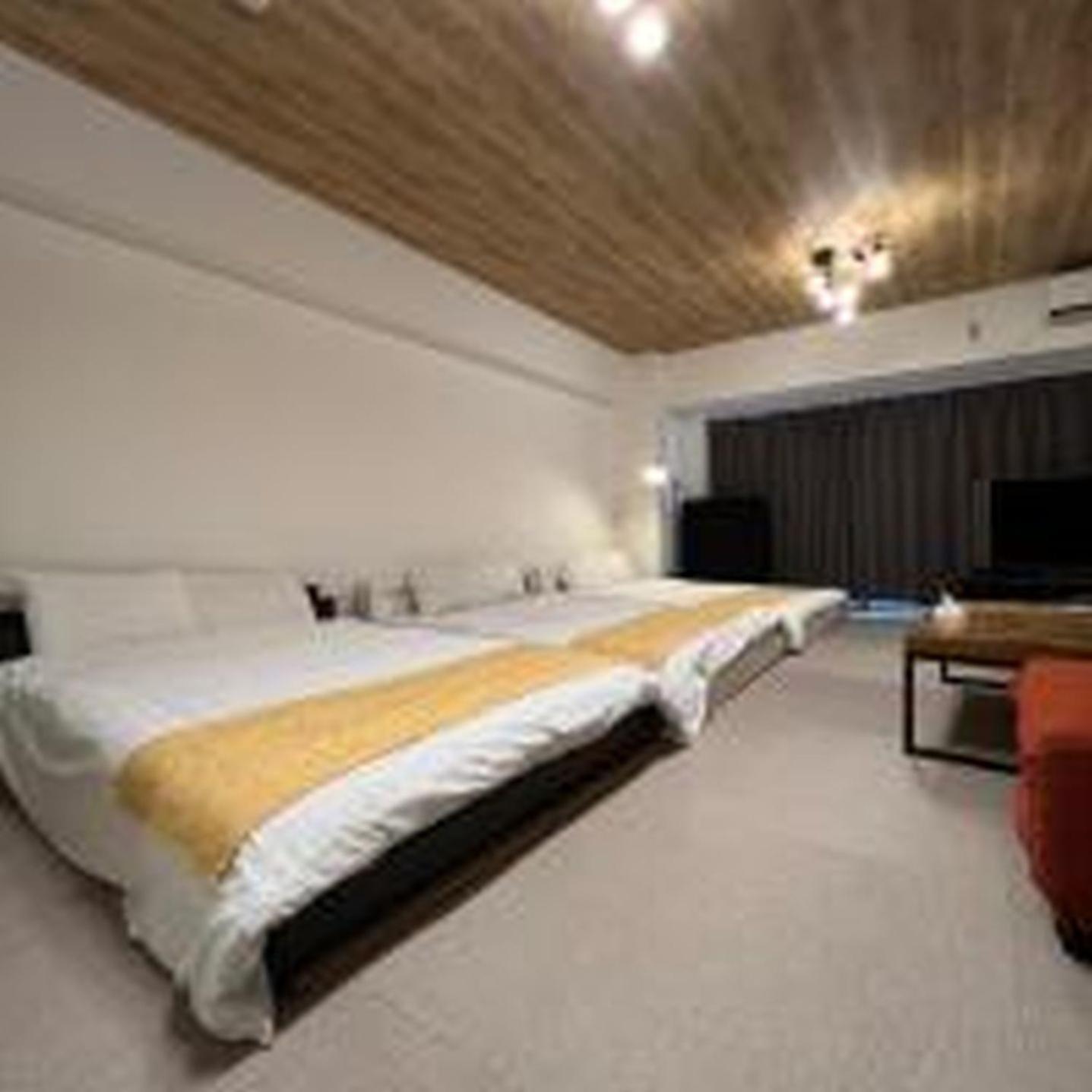 アルカディアef308 Apartment Osaka Exterior photo